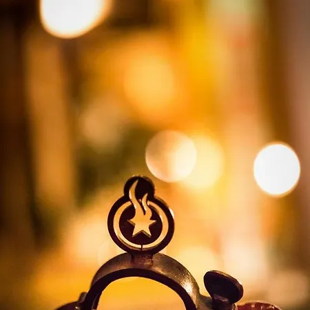 Raffl's St. Antoner Hof Ξενοδοχείο Σανκτ Αντόν αμ Άλμπεργκ