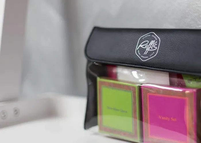 Raffl's St. Antoner Hof Otel 5*