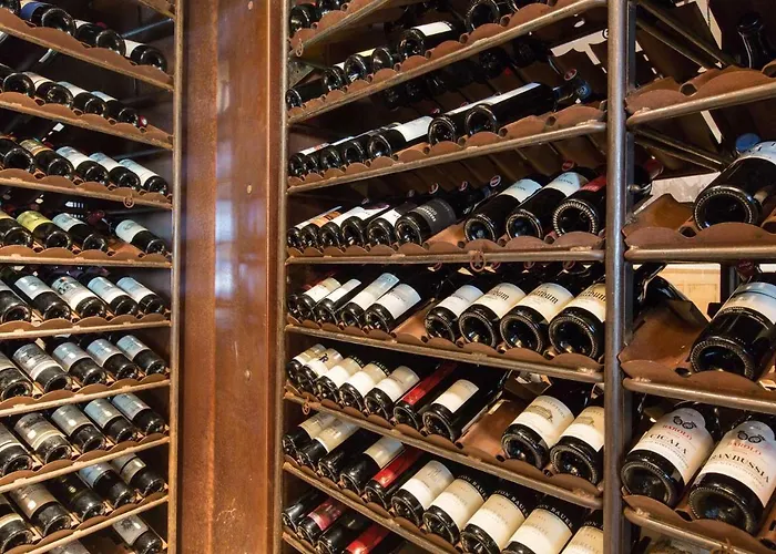 Otel Raffl's St. Antoner Hof Sankt Anton am Arlberg