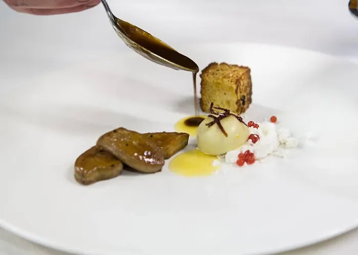 Raffl's St. Antoner Hof 5* Sankt Anton am Arlberg