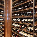 فندق Raffl's St. Antoner Hof سانكت أنتون ام ارلبرغ