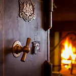 فندق Raffl's St. Antoner Hof