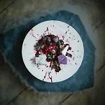 فندق Raffl's St. Antoner Hof 5*