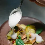 Raffl's St. Antoner Hof فندق 5*