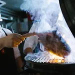 Raffl's St. Antoner Hof