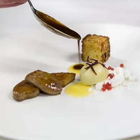 Raffl's St. Antoner Hof 5* Sankt Anton am Arlberg