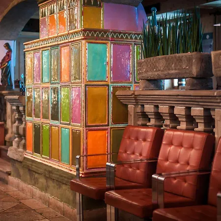 Raffl's St. Antoner Hof 5* Sankt Anton am Arlberg