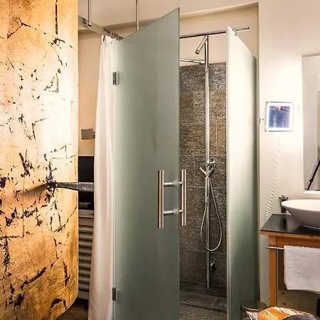 Raffl's St. Antoner Hof 5* Sankt Anton am Arlberg