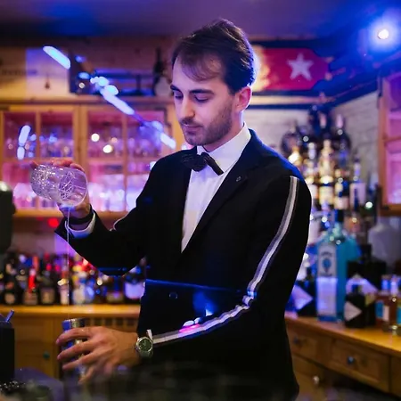 Raffl's St. Antoner Hof Hotel Sankt Anton am Arlberg